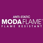 Modaflame