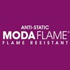 Modaflame Modaflame