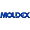 Moldex Moldex