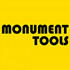 Monument Monument