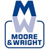 Moore and Wright Moore and Wright