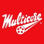 Multicore