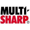 Multi-Sharp Multi-Sharp