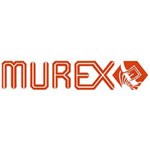 Murex