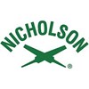 Nicholson Nicholson