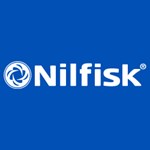 Nilfisk