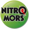 Nitromors Nitromors