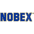 Nobex