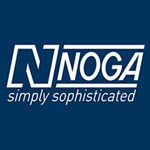 Noga DeBurrs Noga DeBurrs