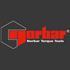 Norbar Norbar