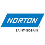 Norton