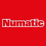 Numatic