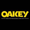 Oakey Oakey