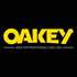 Oakey