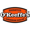 Okeeffes Okeeffes