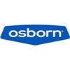 Osborn Osborn