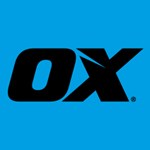 OX Tools