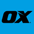 OX Tools