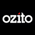 Ozito Ozito