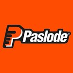 Paslode