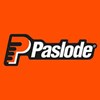 Paslode Paslode