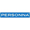 Personna Personna
