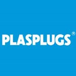 Plasplug