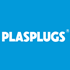 Plasplug Plasplug
