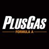 Plusgas Plusgas