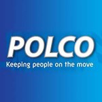 Polco