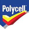 Polycell Polycell
