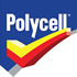 Polycell Polycell