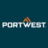 Portwest Portwest