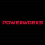 Powerworks Powerworks
