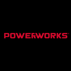 powerworks tools