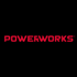 Powerworks