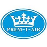 Prem I Air