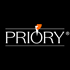 Priory Priory