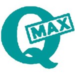 Q Max