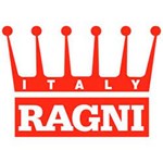 Ragni
