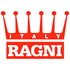 Ragni Ragni