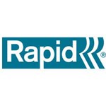 Rapid