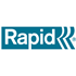 Rapid Rapid