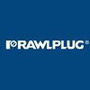 Rawlplug Rawlplug