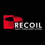 Recoil