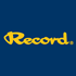 Record Record