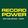 Record Power Record Power