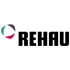 Rehau Rehau