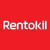 Rentokil Rentokil