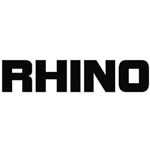 Rhino